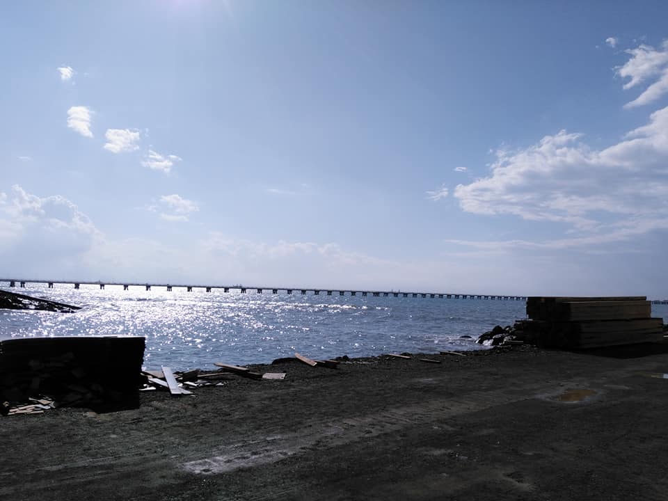 Dörtyol Yeniyurt Köyü Resimleri 3