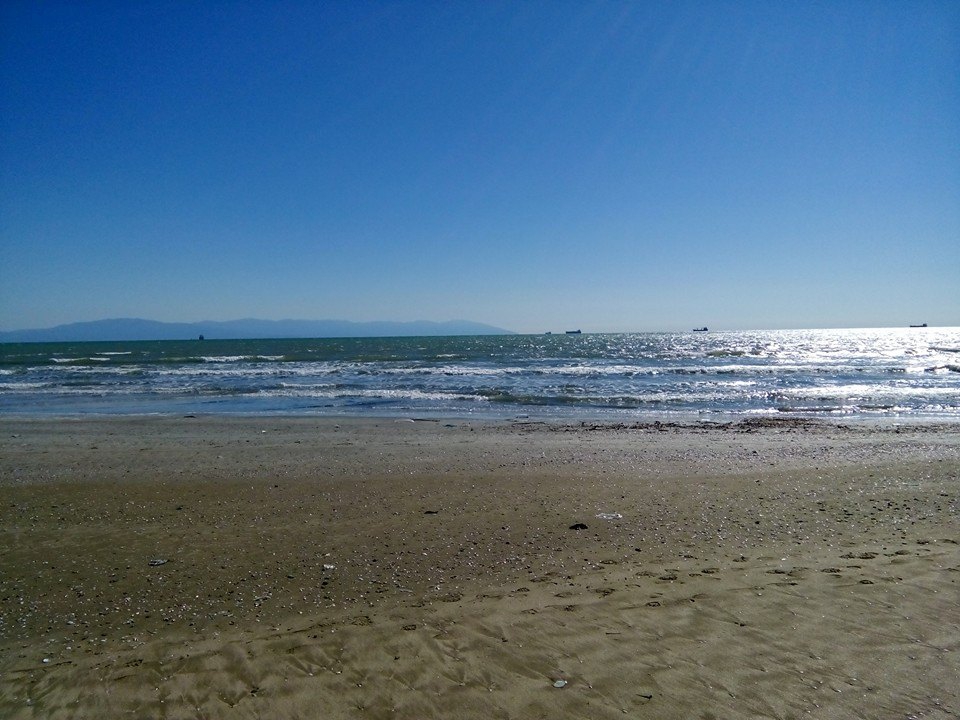 Erzin Aşağıburnaz Köyü Resimleri 3