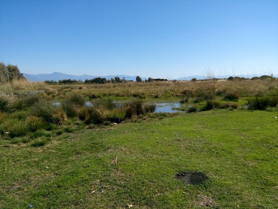 Erzin Aşağıburnaz Köyü Resimleri 5
