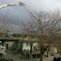 Erzin Aşağıburnaz Köyü Resimleri 6