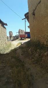 Elazığ Sarıyakup Köyü Resimleri 3