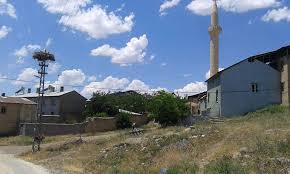 Elazığ Sarıyakup Köyü Resimleri 4