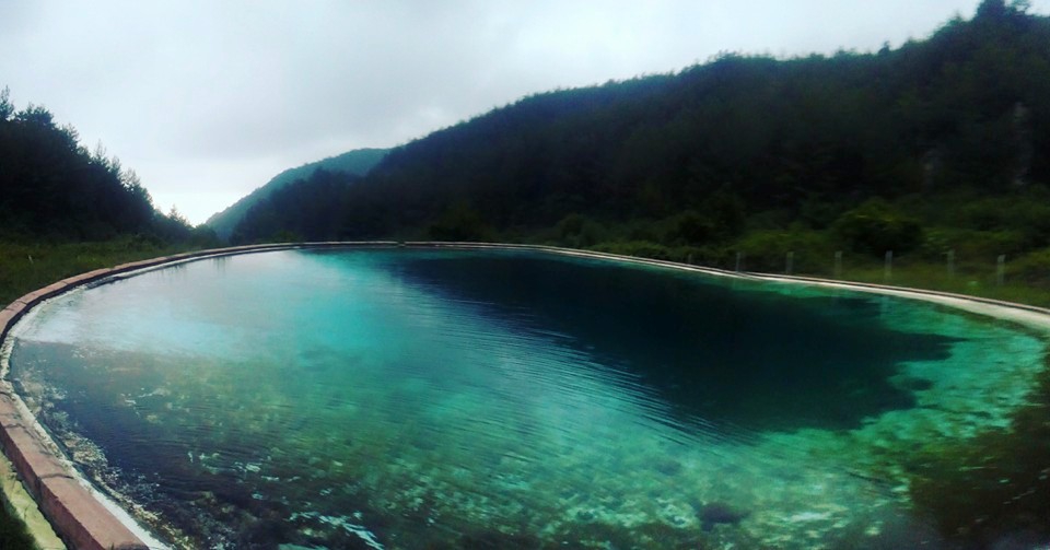 Erzin Gökgöl Köyü Resimleri 1