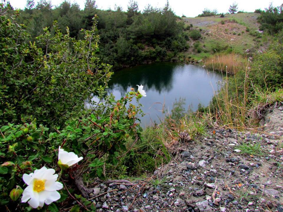 Erzin Gökgöl Köyü Resimleri 7