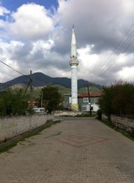 Erzin Kuyuluk Köyü Resimleri 5