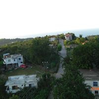 Erzin Mustafalı Köyü Resimleri 1