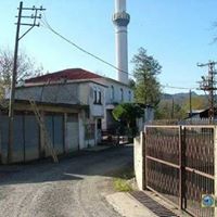 Erzin Mustafalı Köyü Resimleri 2