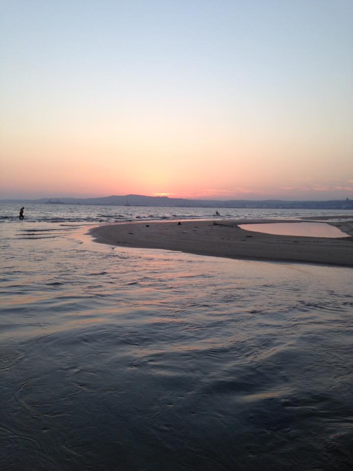 Erzin Turunçlu Köyü Resimleri 2