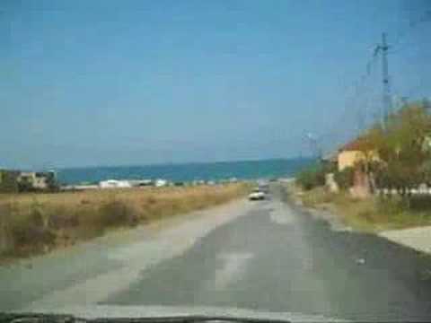 Erzin Yeni Köyü Resimleri 1