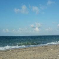 Erzin Yeni Köyü Resimleri 2