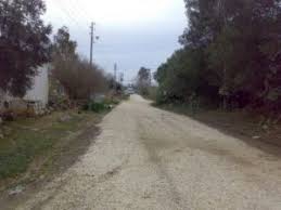 Erzin Yeni Köyü Resimleri 3