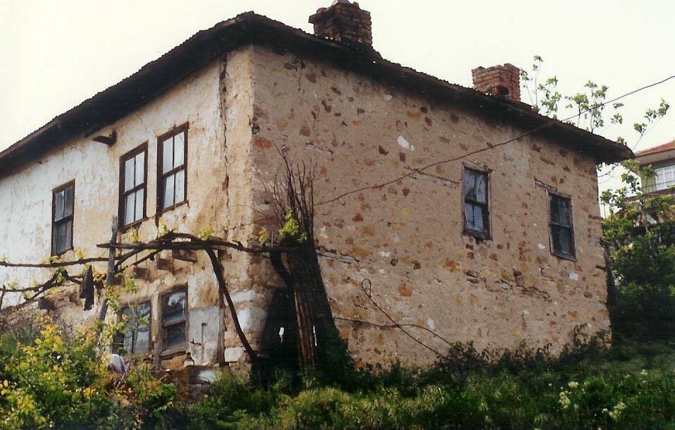 İzmit Gündoğdu Köyü Resimleri 17