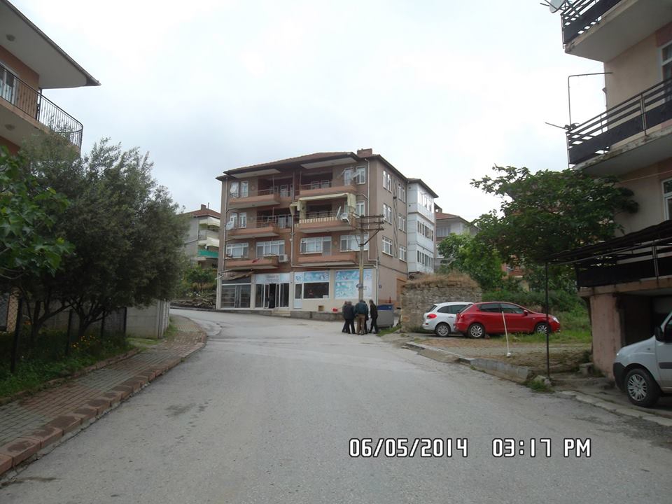 İzmit Gündoğdu Köyü Resimleri 18