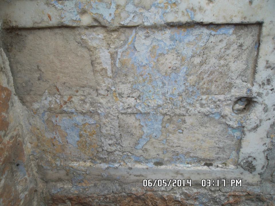 İzmit Gündoğdu Köyü Resimleri 19