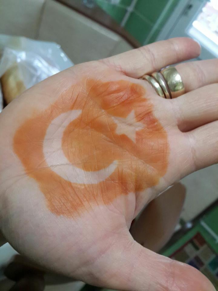 İzmit Gündoğdu Köyü Resimleri 2