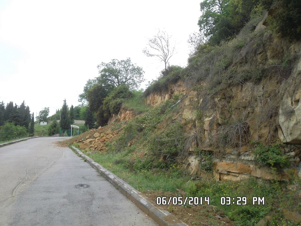 İzmit Gündoğdu Köyü Resimleri 20