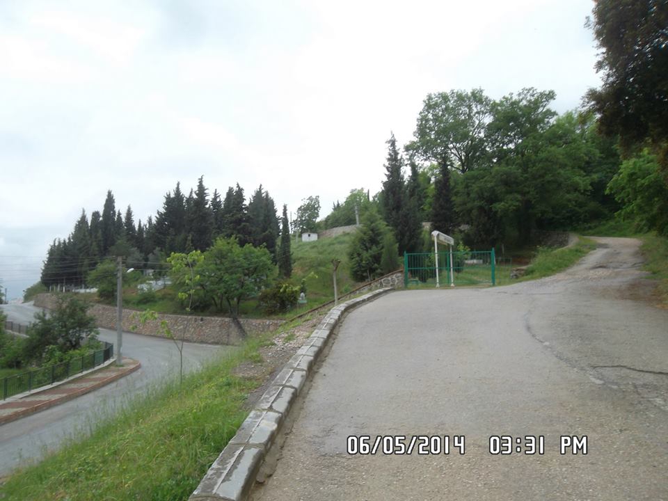 İzmit Gündoğdu Köyü Resimleri 21