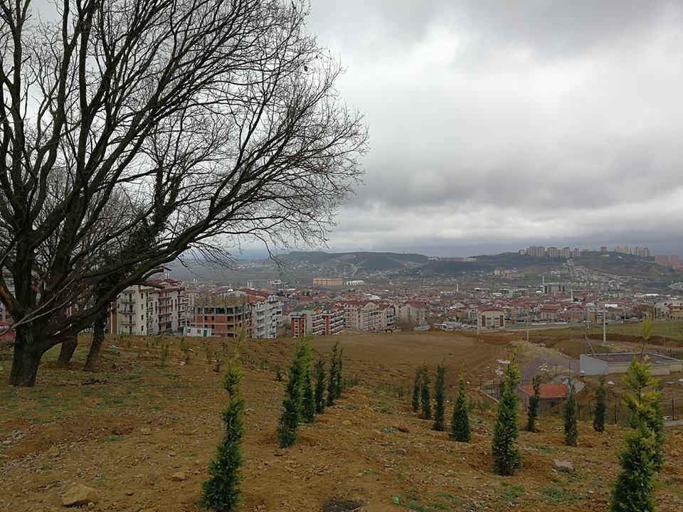İzmit Gündoğdu Köyü Resimleri 23