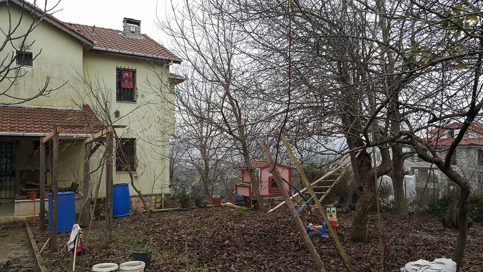 İzmit Gündoğdu Köyü Resimleri 24