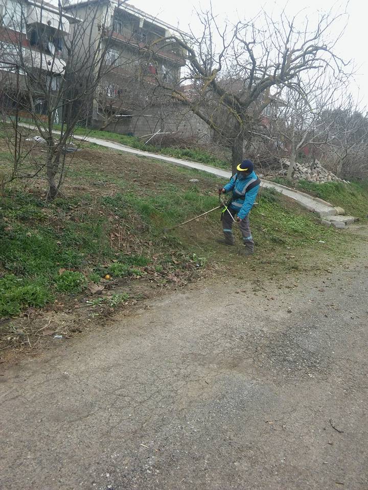 İzmit Gündoğdu Köyü Resimleri 25
