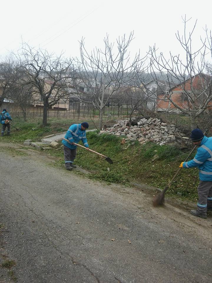 İzmit Gündoğdu Köyü Resimleri 26