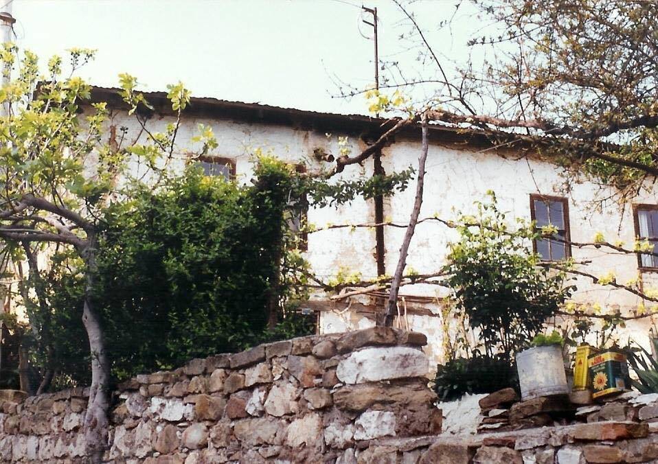 İzmit Gündoğdu Köyü Resimleri 27