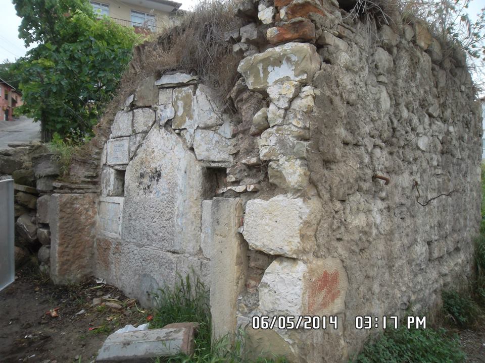 İzmit Gündoğdu Köyü Resimleri 28