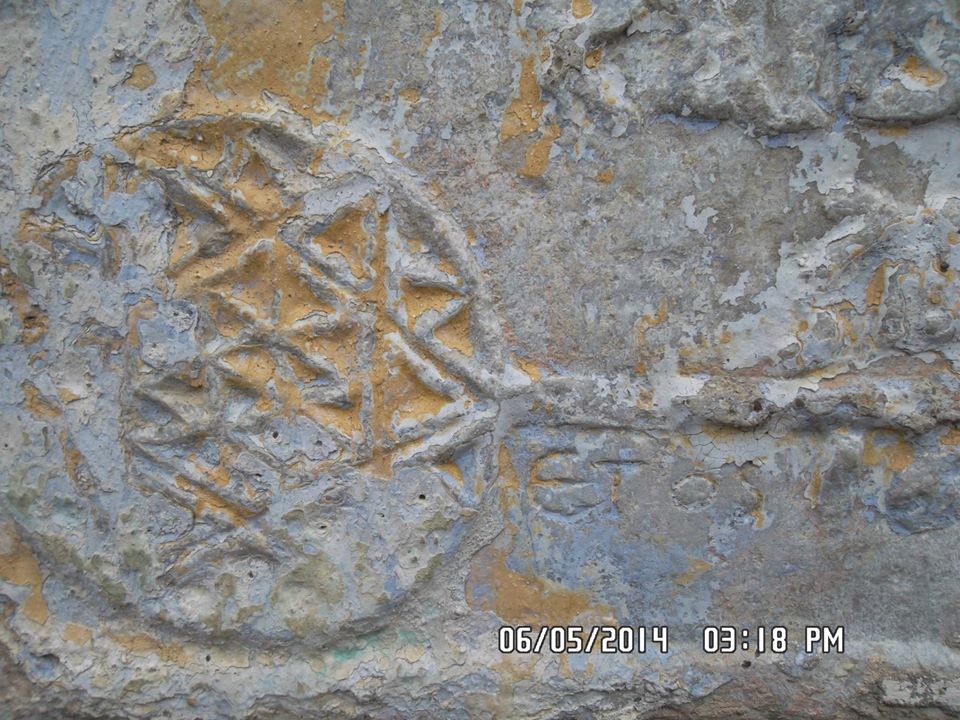 İzmit Gündoğdu Köyü Resimleri 30