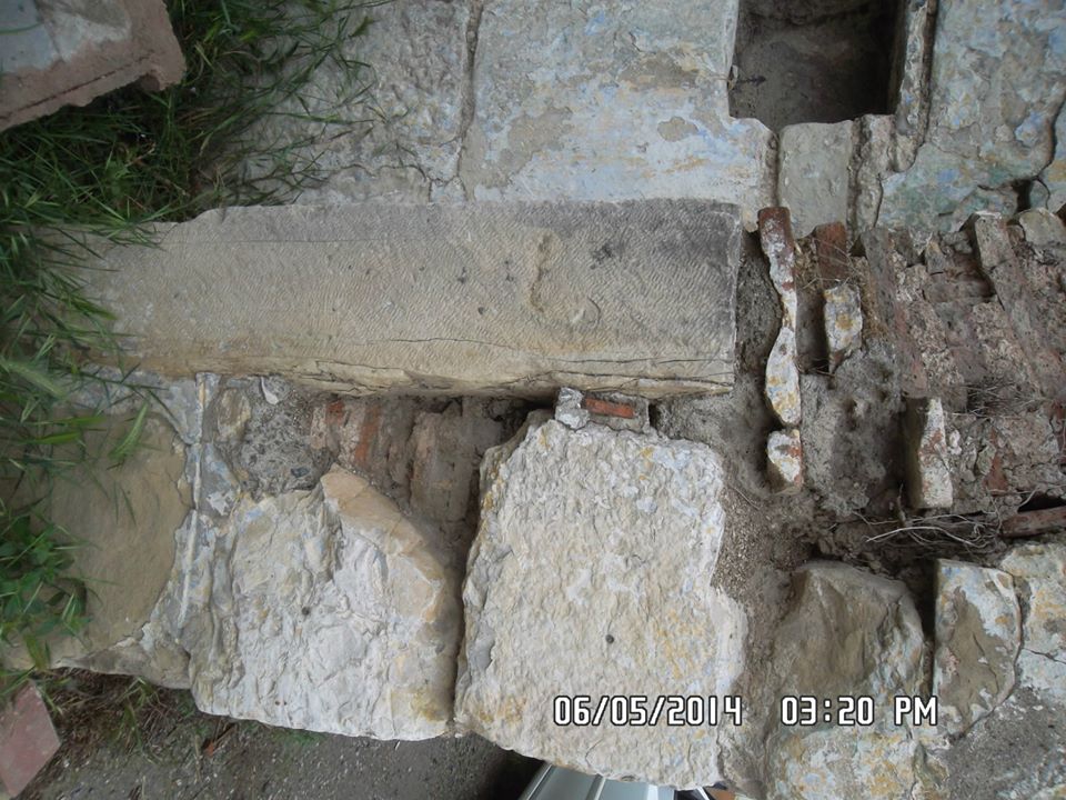 İzmit Gündoğdu Köyü Resimleri 31