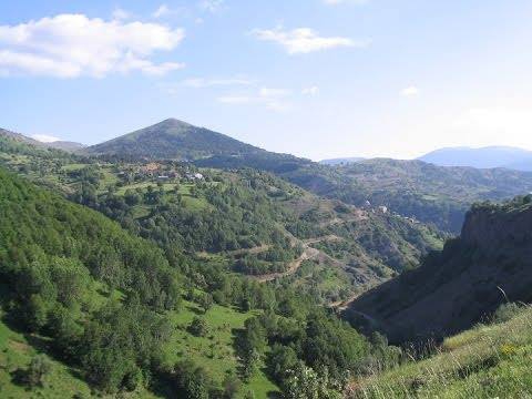 Nazımiye Ballıca Köyü Resimleri 4