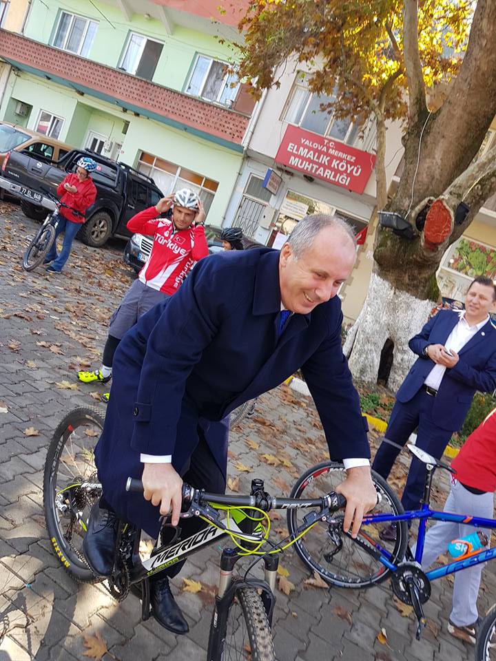 Yalova Elmalık Köyü Resimleri 13