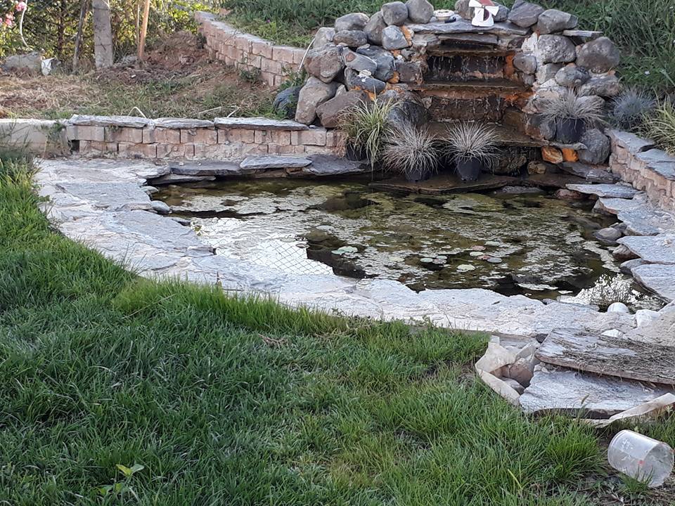 Yalova Elmalık Köyü Resimleri 15