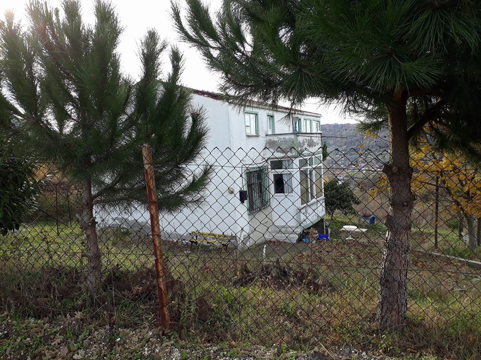 Yalova Elmalık Köyü Resimleri 16