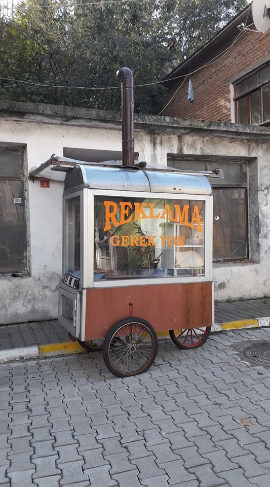 Yalova Elmalık Köyü Resimleri 5