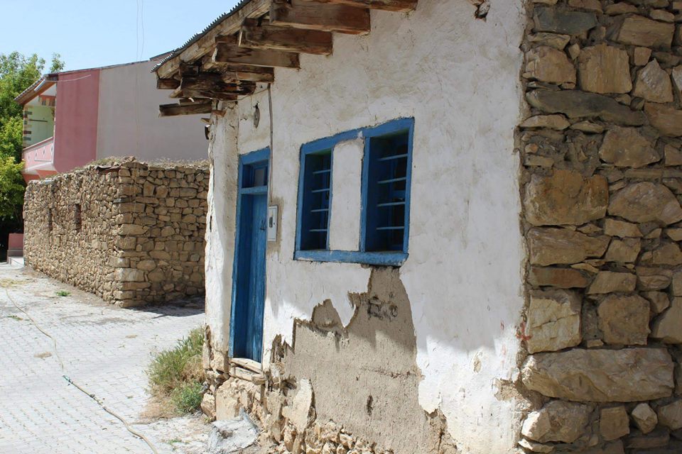 Gölova Akçataş Köyü Resimleri 11