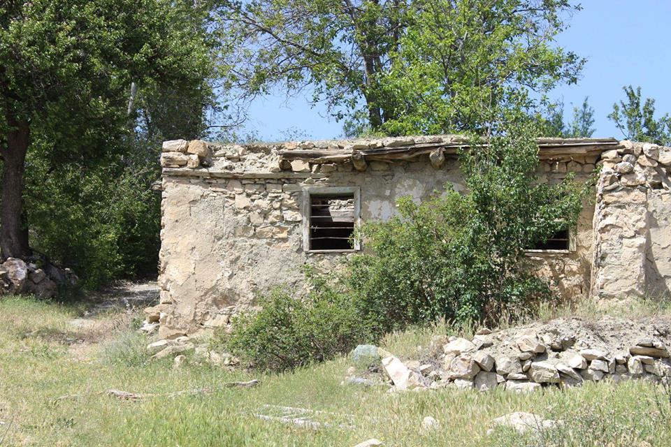 Gölova Akçataş Köyü Resimleri 25