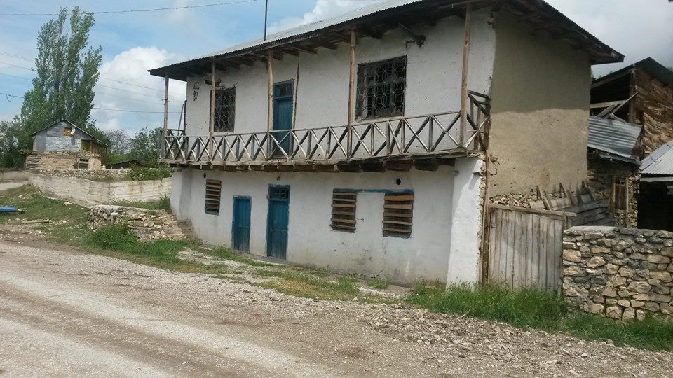 Gölova Akçataş Köyü Resimleri 33