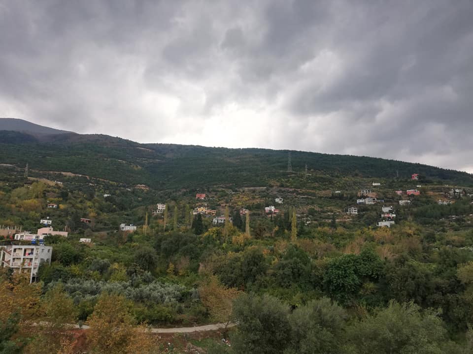 İskenderun Bekbele Köyü Resimleri 8