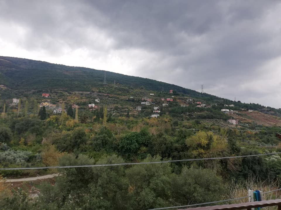 İskenderun Bekbele Köyü Resimleri 9