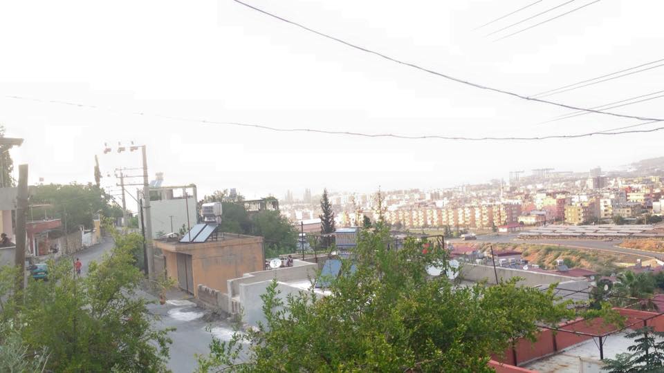 İskenderun Gültepe Köyü Resimleri 3