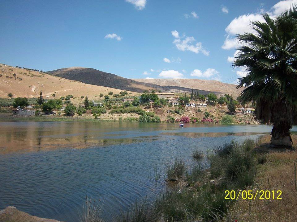 Kırıkhan Adalar Köyü Resimleri 1