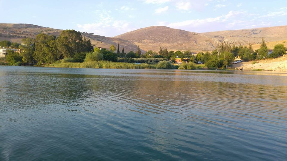 Kırıkhan Adalar Köyü Resimleri 7