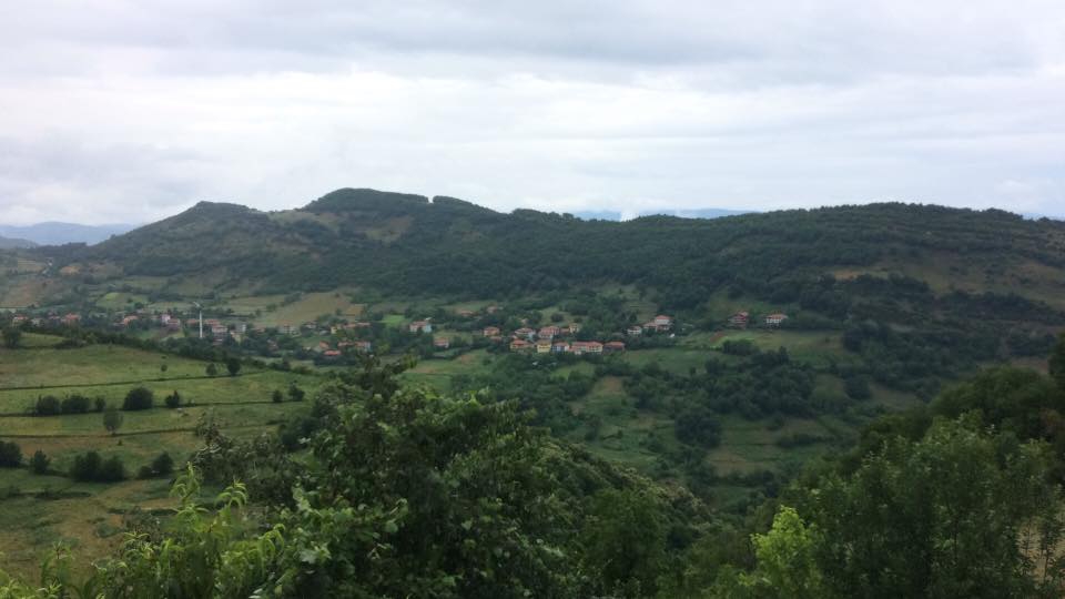 Kırıkhan Alparslan Köyü Resimleri 3