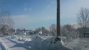 Bolu Ağaççılar Köyü Resimleri 3