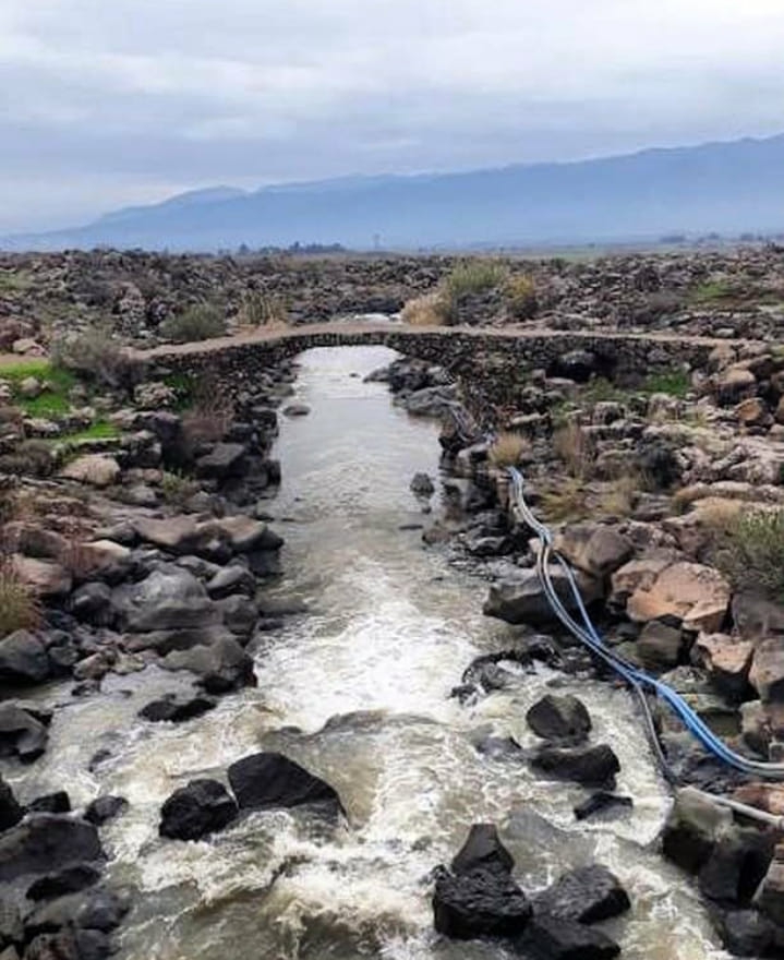 Kırıkhan Camuzkışlası Köyü Resimleri 2