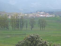 Bolu Ahmetler Köyü Resimleri 2