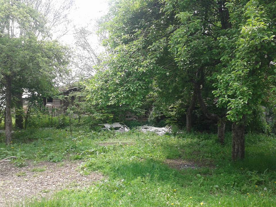 Bolu Ahmetler Köyü Resimleri 22