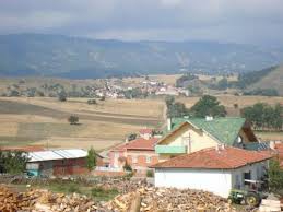 Bolu Ahmetler Köyü Resimleri 3