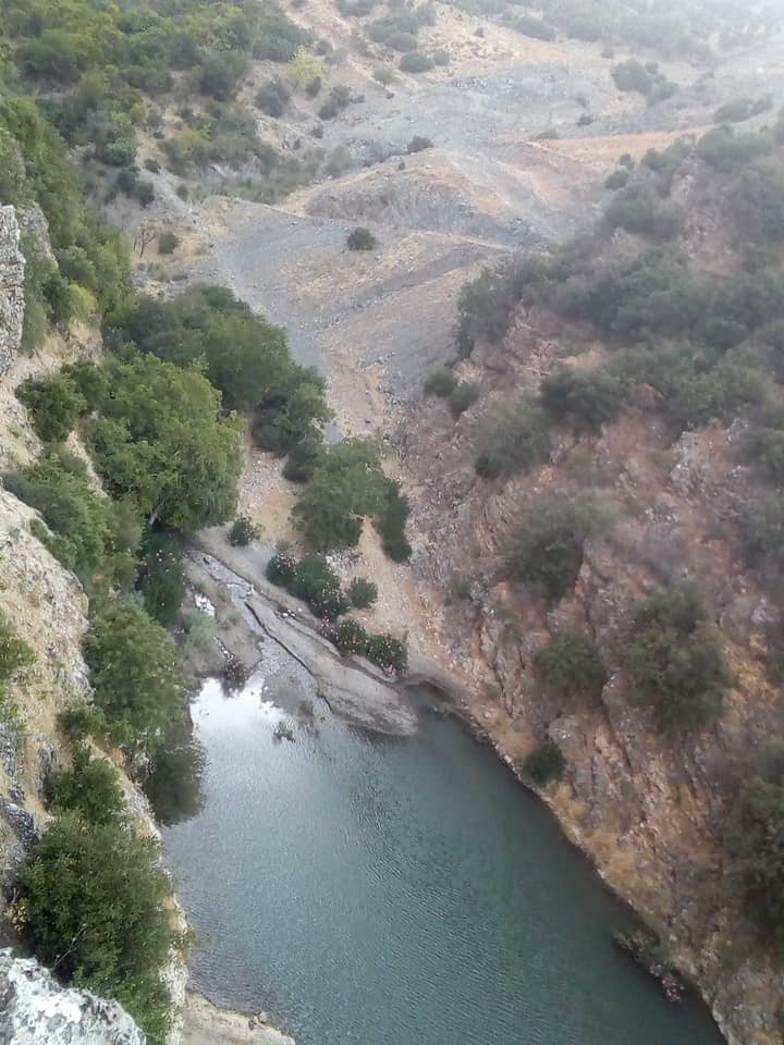 Kırıkhan Delibekirli Köyü Resimleri 3
