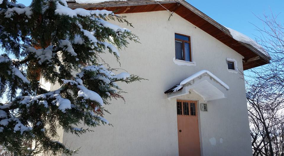 Gerede Ağızörengüney Köyü Resimleri 13